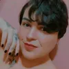 adrielekesia303