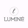 lumine_sanjula