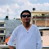 pakhrinbilal
