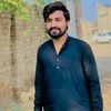 haroonkhan3128