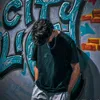 gyc_84
