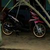mjdlubis08