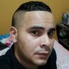 user55268334121050