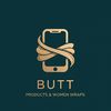 buttdealerbp