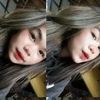 user421177725442