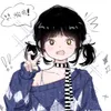user6290751435330