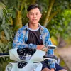 Tài Thích riview