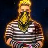 mdzehadhosen6
