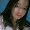 yinglaonurn