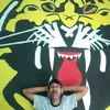 shanisani2