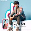 phyo.lay3972