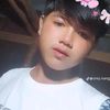 srey.nang874