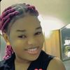 violetmukisampewo26