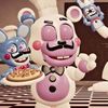 helpy231