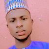 jabirhudu