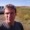 scottmcmahan5
