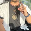 fieyHazmi