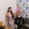 lina.chen224