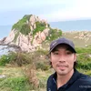 kiet.nguyen7584