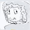 1jeff_idk0