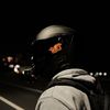 pitchblack_675