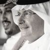 emad13901390