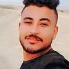 user1417081024003