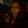 _hersheykisss03