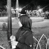 elvinaaa_16