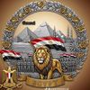 usery2v83p7ind