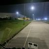 haidar_c24