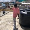 jerbin_perla