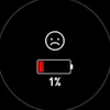 usera2xjqapd8b