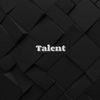 talent_011