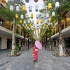 userhtmter8443