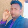muktar.kaduu