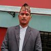 bhakt_bohara