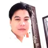 anh.tuan68683