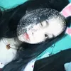 karythichduahau