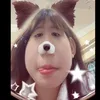 thanhnganguyen205