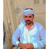 asb.dogar