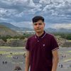 sergio_ackerman10