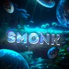 smonk07_game