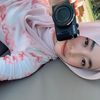 xeesohiee