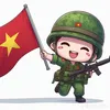 qdvn.com