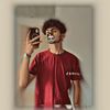 king_arefi001