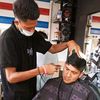 josue_18.18