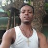 user3487429303721