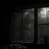 hakuevergarden