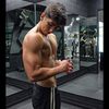 Carlos